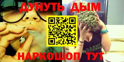 МДПВ Камышлов