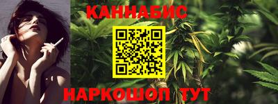 ПСИЛОЦИБИНОВЫЕ ГРИБЫ Кандалакша