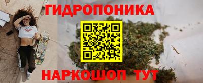 МДПВ Камышлов