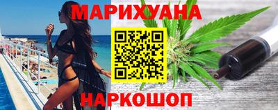 МДПВ Камышлов