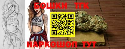 ПСИЛОЦИБИНОВЫЕ ГРИБЫ Кандалакша