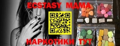 ПСИЛОЦИБИНОВЫЕ ГРИБЫ Кандалакша