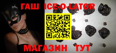 МДПВ Камышлов