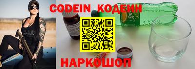 МДПВ Камышлов